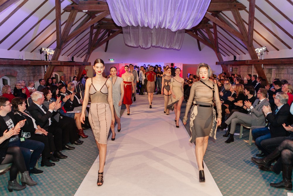 180317 Strickworkshop Show 139